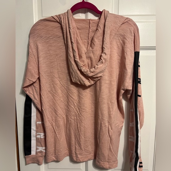 PINK Hoodie - Picture 3 of 3